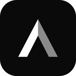 AGR Document Viewer